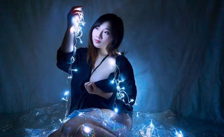 Ai Melody27 xxx actress pictures