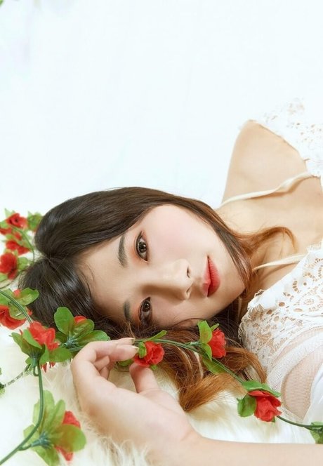 asexual onlyfans hot galleries