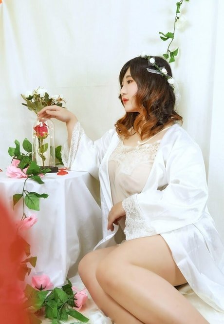 Ai Melody27 actress picture