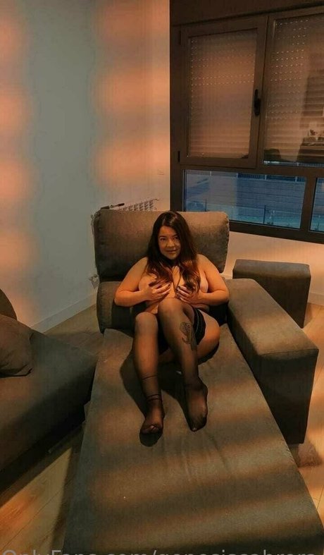 chubbyvane best actress image