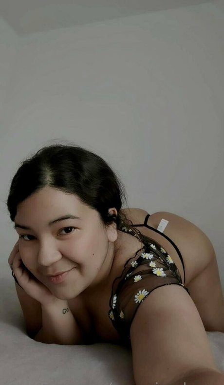 chubbyvane pretty star pic