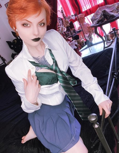 FaerieBlossom free star pictures