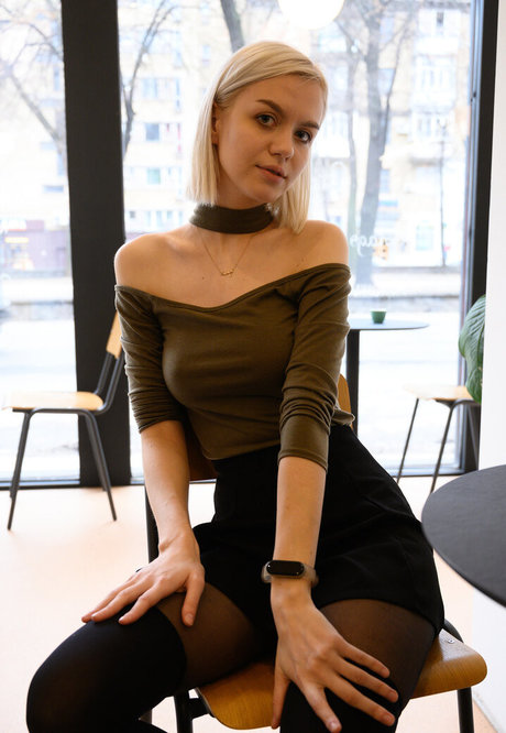 layanadevis star perfect archive