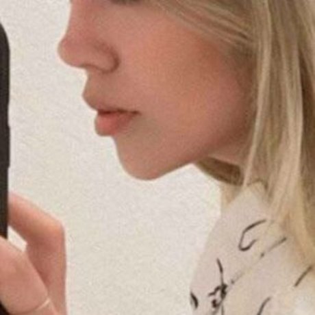 yolamartinezv pornstar sexy image