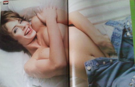 Babi Xavier pornstar perfect galleries