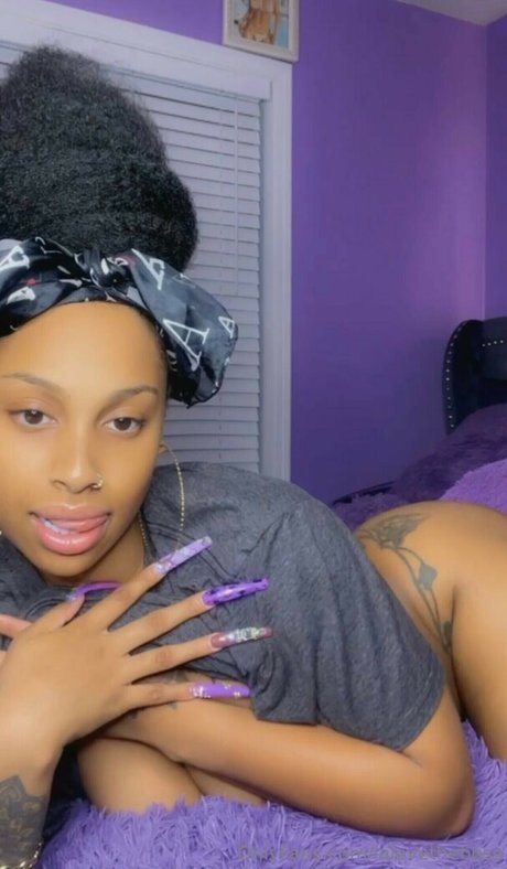 Lalovetheboss high quality model pics