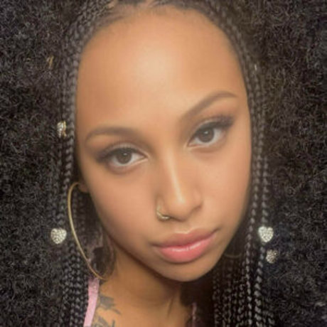 Lalovetheboss art actress pics