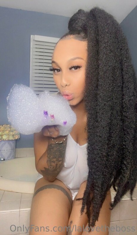 Lalovetheboss erotic actress gallery