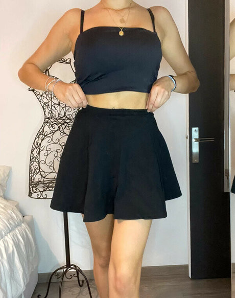 AlaiaJeanneau pretty star picture