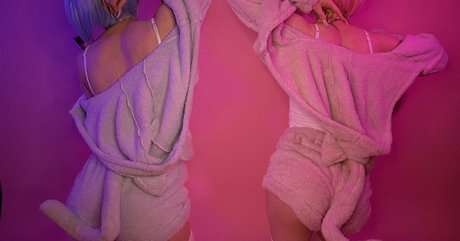 Blondelashes19 nice pornstar galleries