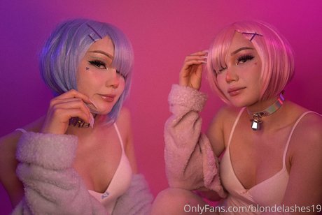 sexy bbw onlyfans porno pictures