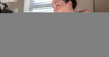 justbecauseiloveit nude model pic