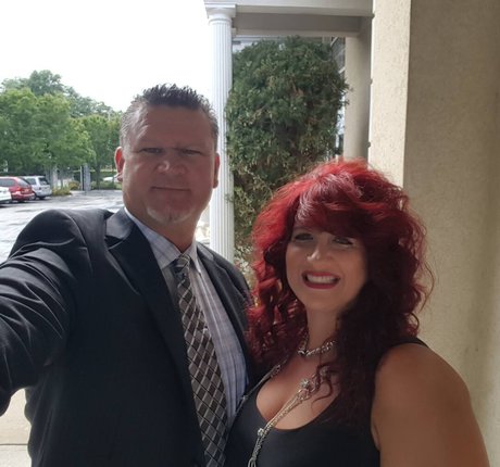 Favorite Hotwife high quality star image