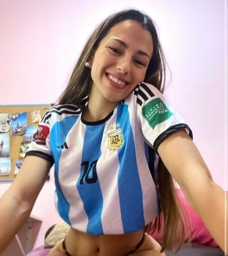 aldibernardoof star best pic