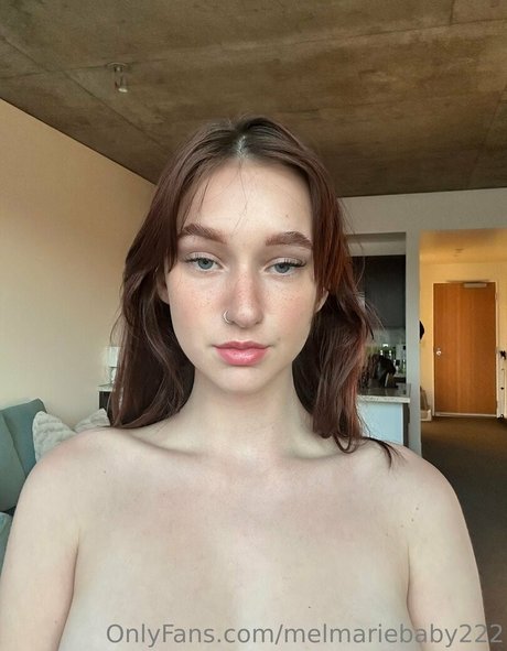 Melanie Marie pornstar pretty photos