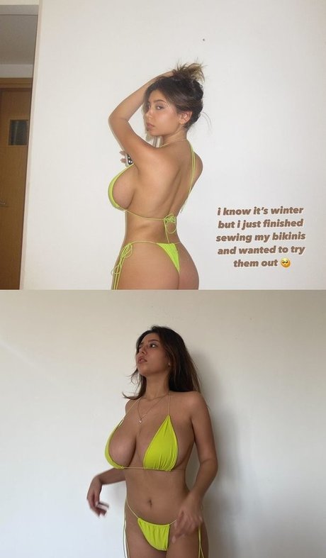 Coral Sharon pornographic actress images