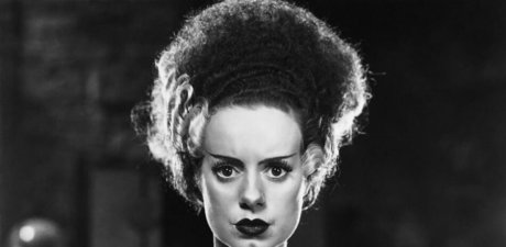 Coral Sharon free model photo