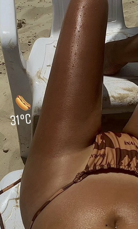 Coral Sharon star sex images