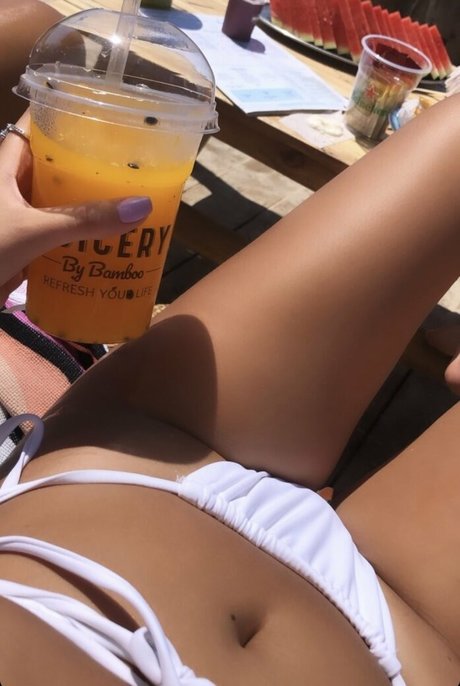 milf teen onlyfans pornos pic