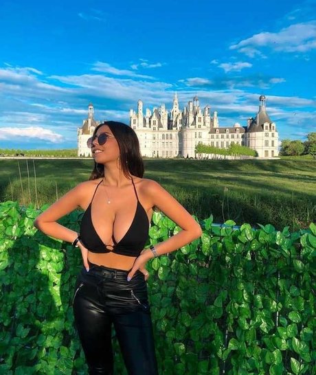 natural teen onlyfans free porn archive