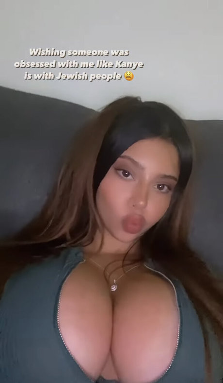 sweet pussy onlyfans free gallery