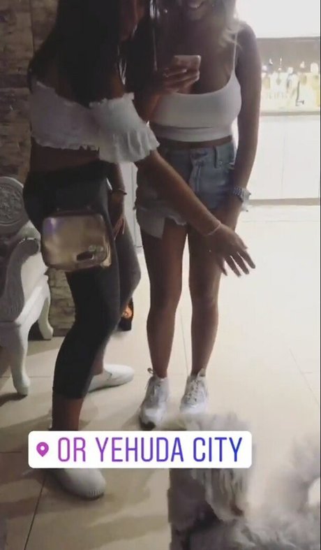 asmr onlyfans porno gallery