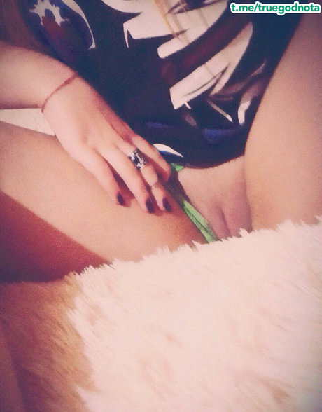 Nikachi Kotova pornstar erotic archive