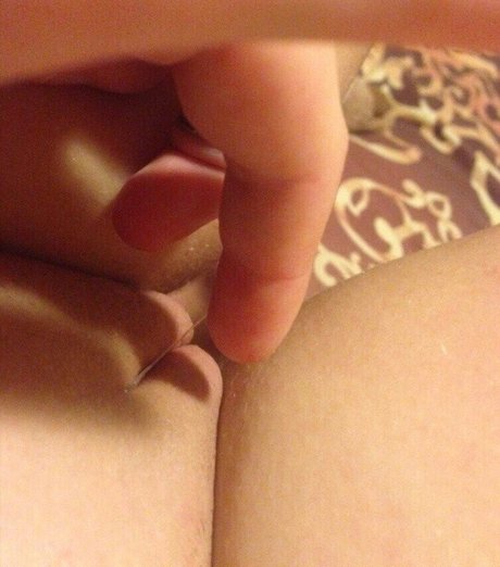 pregnant submissive onlyfans art nude photo