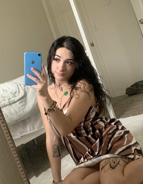 lillmaamii2 pornstar pretty image