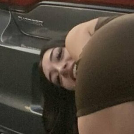 lillmaamii2 perfect actress photos