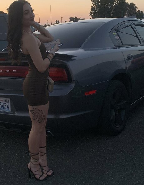 lillmaamii2 model free image