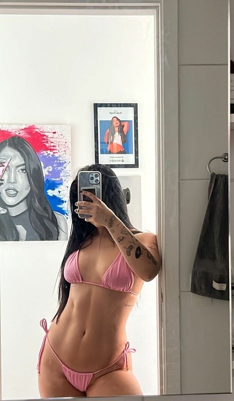 Duda Kropf top actress pics