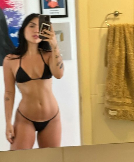 Duda Kropf star porn archive