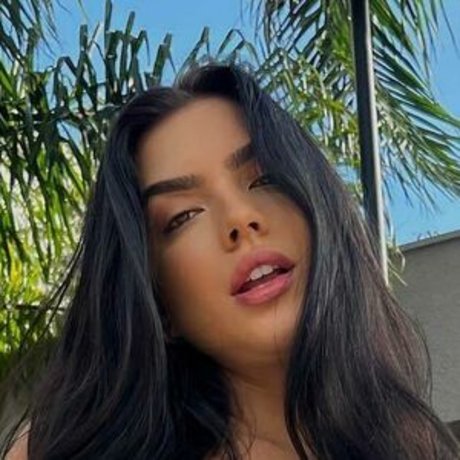 Duda Kropf star xxx pic