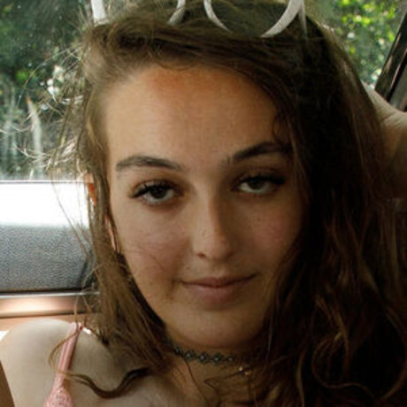 YaGirlDubs pornstar xxx image