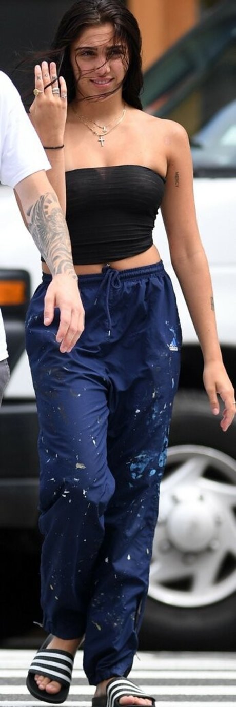 mechanic onlyfans free nude gallery