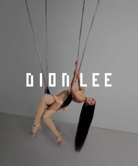 Lourdes Leon star pic