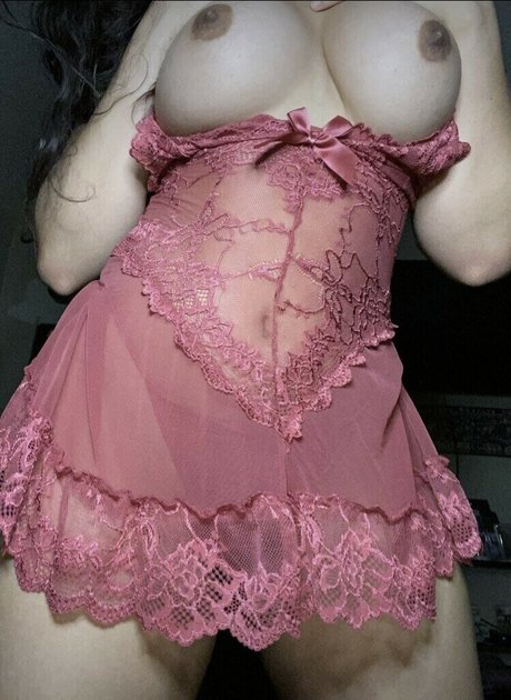 Axlxnnl star naked photo