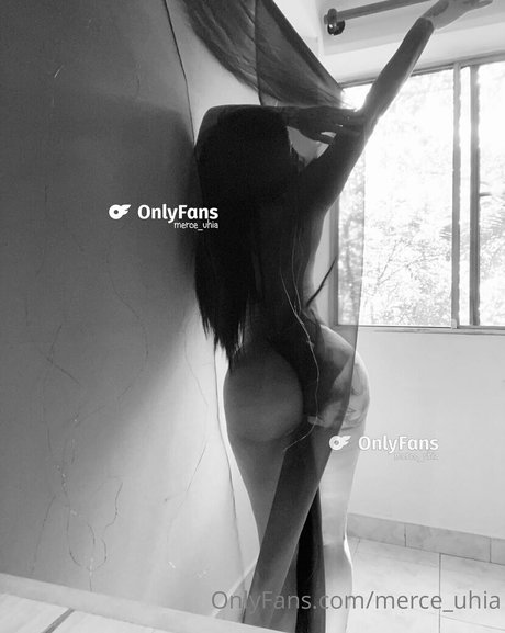 Merce Uhia perfect pornstar pics