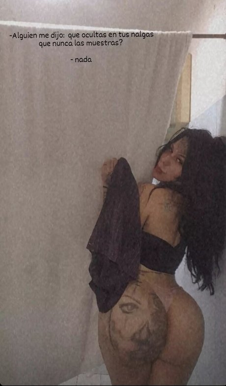 Merce Uhia model best images