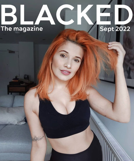 Cadaea xxx pornstar images