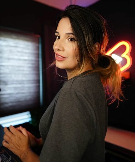 Cadaea pornstar nice pictures