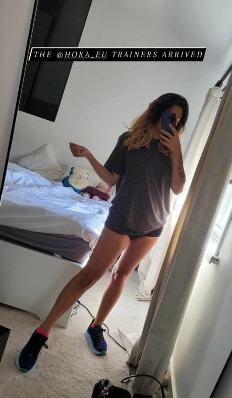 Cadaea adult star pic