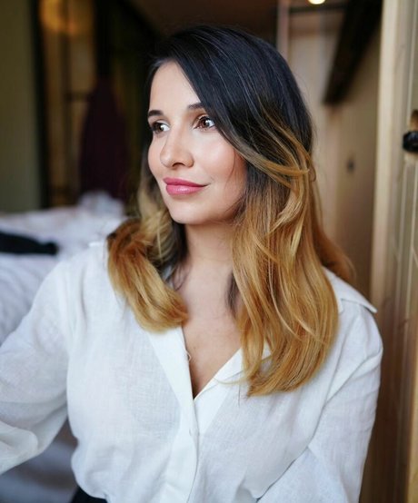 Cadaea sex pornstar picture