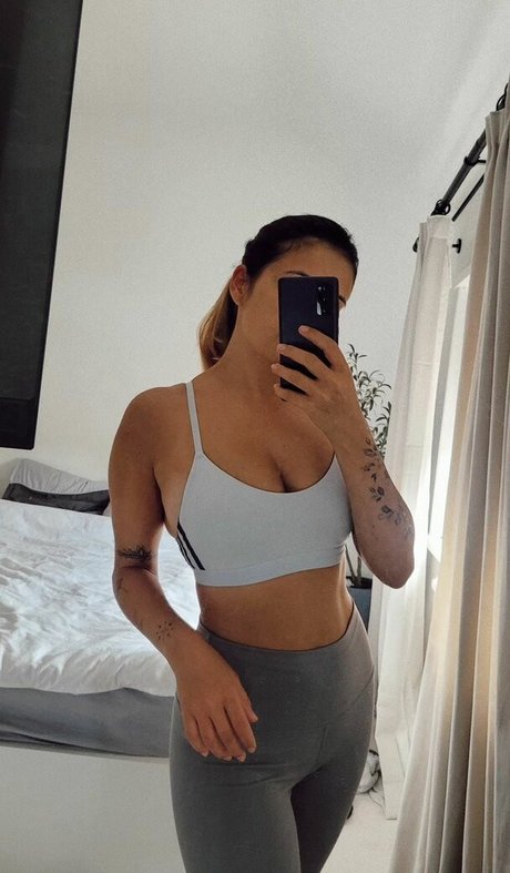 Cadaea nudes pornstar pic