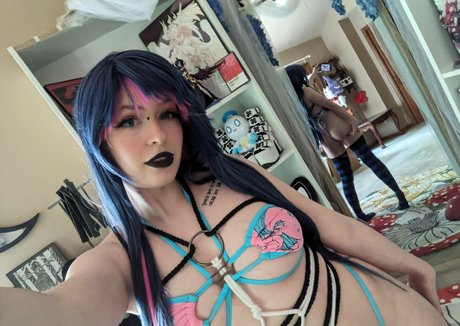 Carbunny star high quality img