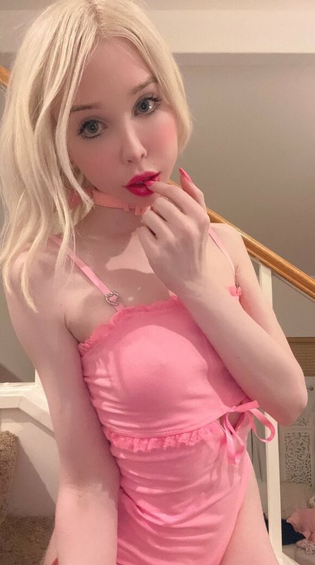 Sarina Valentina pornstar xxx pictures