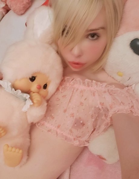 Sarina Valentina star porn image