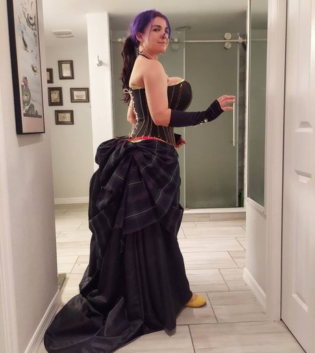 prone bone onlyfans free naked archive