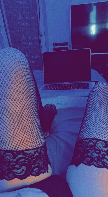 pintsizejenna pornstar naked gallery